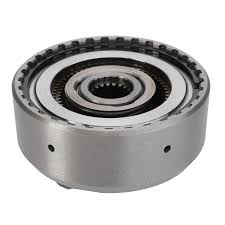 ΚΑΜΠΑΝΑ ΡΤΟ ΠΛΗΡΗΣ MASSEY FERGUSON 342 352 362 365 375 390 396 398 399 4200050M91